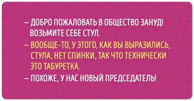 Он пережил супругу всего на несколько часов... Роман Ткачук