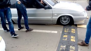 Париж-2018: концепт-кары для будущего со знаниями из прошлого