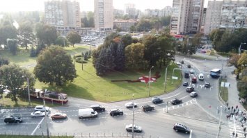 как площадь называется?