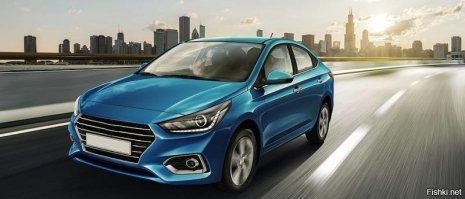 Подборка автомобильных приколов