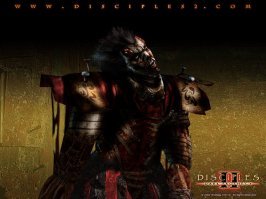 Во что залипнуть на выходных: 10 современных пошаговых стратегий