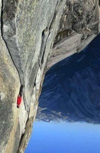 по настоящему вот так