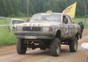 Тоже мне, удивили
