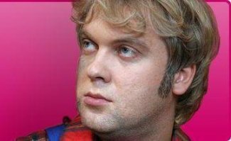 Подборка автомобильных приколов