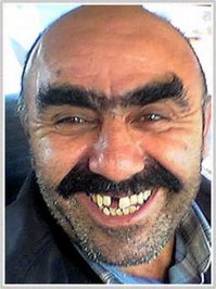 Захады дарагая, набойки бисплатна паминяю