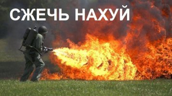 Как сильно изменились первые участники Дом-2 за 14 лет
