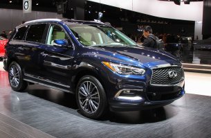 На вкус и цвет как говориться. Даже доказывать ничего не буду. Для меня он красив