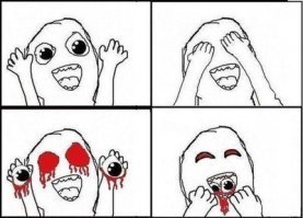 Подборка автомобильных приколов