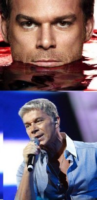 20 интересных фактов о любимых сериалах, которые  возможно вас удивят