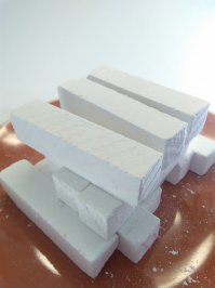 ...Кулаком с рубиновым кольцом по башке, прицельный бросок мела, шлепок по ноге железной линейкой....А если родители узнают, да и дома пи№№№лины получал бонусом...