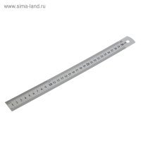 ...Кулаком с рубиновым кольцом по башке, прицельный бросок мела, шлепок по ноге железной линейкой....А если родители узнают, да и дома пи№№№лины получал бонусом...