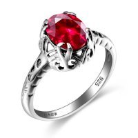 ...Кулаком с рубиновым кольцом по башке, прицельный бросок мела, шлепок по ноге железной линейкой....А если родители узнают, да и дома пи№№№лины получал бонусом...