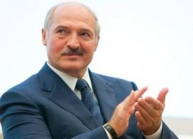 погуглил- молодец, не лень ведь было...