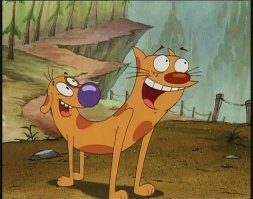 2 сапога - пара.

Епифанин ёпсь!