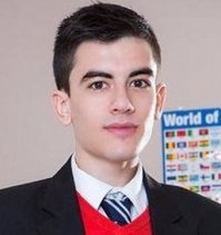 Ему пост понравился...