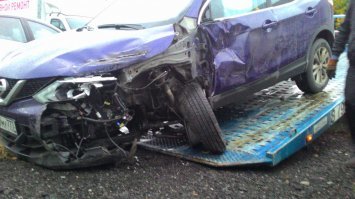 Я говорю кошка у меня за миллион.