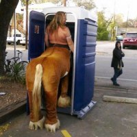 ОЧЕНЬ ИНТЕРЕСНАЯ ПОДБОРКА
