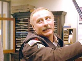 А ну-ка, вращайте барабан.