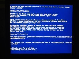 кстате! подскажите куда копнуть?