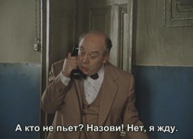 10 писателей и поэтов, которые не могли жить и творить без бутылки