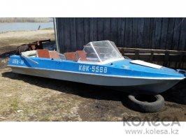 в 1986 году за 1200 рублей можно было купить моторную лодку Обь-М (без мотора конечно, но с креслами и тентом и пр.) и еще денег бы осталось.