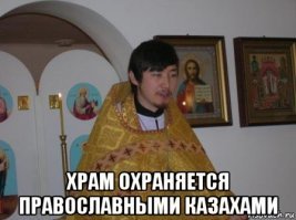 Кошачьи демотиваторы