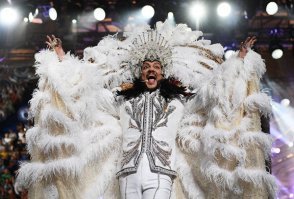 Спасибо, не знал, что я Мордофиля.