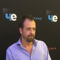 напомнил)