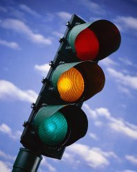 Продукты-убийцы, которые поджидают вас в магазине за углом