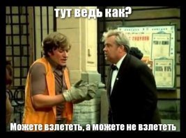 Продукты-убийцы, которые поджидают вас в магазине за углом