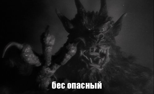 9 необычных примеров использования пищевой плёнки не по назначению, о которых не все знают