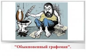 Пока одни девушки посещают салоны красоты, другие ходят в качалку