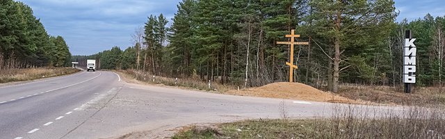 Можно стебаться, но походу тут попы изгнали беса наркомании с Кимр, а местная власть не причем.
А так да, очищается город - проезжал недавно, дороги стали намного лучше. 
Нынешний губернатор получше прежнего заботу проявляет. 
Может потому, что не с Едра? :)