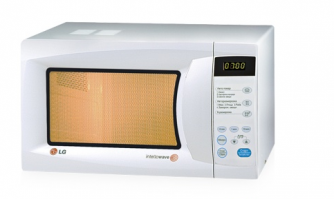 Пффф! Вот наше всё!