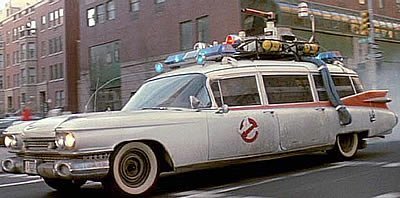 Даже у охотников универсал 
Наверное самая практичная машина: еще легковушка, и впихнуть можно максимум