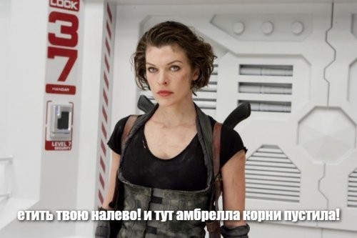 Ховринская больница — пожалуй, самое известное заброшенное здание Москвы