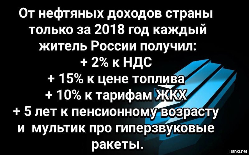 Можно подумать, что негаранта зарплата смердов волнует. 
И медалька - человек года. Вот вам достижения человека года за текущий год.