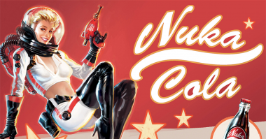 Напомнило...