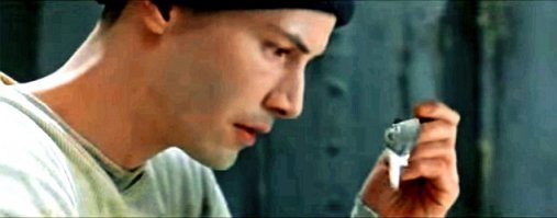 Не сойлентом единым