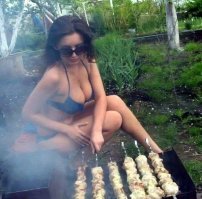 Два года спустя: