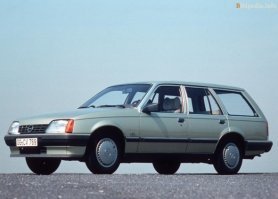 такой когда то был, в разложеном виде плюс матрас - отличное спальное место