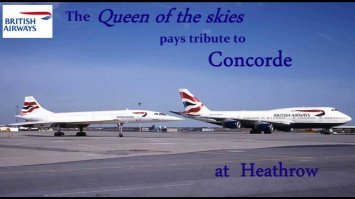 Когда снимали фильм, можно было долететь за четыре. Реально, уже идет откат назад. Просто не все еще осознали.