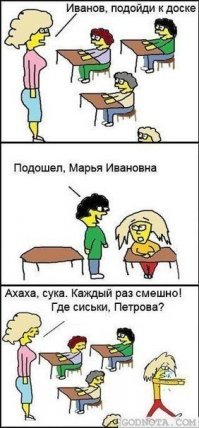 Немного фотошопа: 20 знаменитостей до и после чудесной обработки