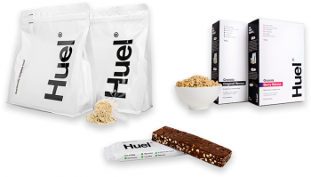 Сдается мне, у нас не приживётся...