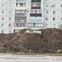 Широкий взгляд на 15 известных достопримечательностей мира