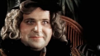 7 советских актрис, сыгравших мужские роли