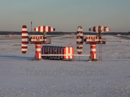 Мне Тесла запомнилась по таким радарам. Они точно только элементной базой занимались?