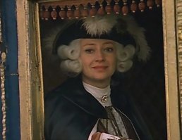 Валентина Кособуцкая восхитительна в этом фильме!