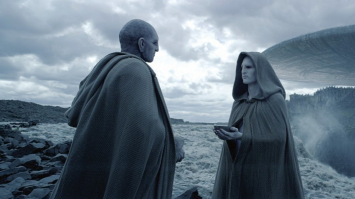 Когда отопление в топе ожидаемых событий каждой осени