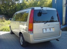 А мне вот такая 10 лет отслужила верой и правдой.... Как же я порой скучаю по ней(((